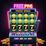 Surga33: Situs Slot Online dengan Jackpot Sensasional